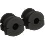 DELPHI TD4182W Suspension Stabilizer Bar Bushing Kit
