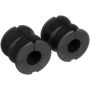 DELPHI TD4183W Suspension Stabilizer Bar Bushing Kit