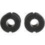 DELPHI TD4183W Suspension Stabilizer Bar Bushing Kit