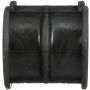 DELPHI TD4183W Suspension Stabilizer Bar Bushing Kit