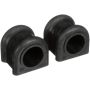 DELPHI TD4184W Suspension Stabilizer Bar Bushing Kit