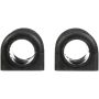 DELPHI TD4184W Suspension Stabilizer Bar Bushing Kit