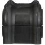 DELPHI TD4184W Suspension Stabilizer Bar Bushing Kit