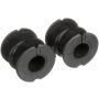 DELPHI TD4185W Suspension Stabilizer Bar Bushing Kit