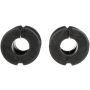 DELPHI TD4185W Suspension Stabilizer Bar Bushing Kit