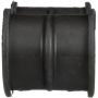 DELPHI TD4185W Suspension Stabilizer Bar Bushing Kit