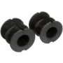 DELPHI TD4186W Suspension Stabilizer Bar Bushing Kit