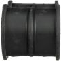 DELPHI TD4186W Suspension Stabilizer Bar Bushing Kit