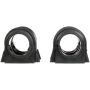 DELPHI TD4187W Suspension Stabilizer Bar Bushing Kit