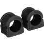 DELPHI TD4188W Suspension Stabilizer Bar Bushing Kit
