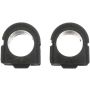 DELPHI TD4188W Suspension Stabilizer Bar Bushing Kit