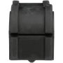 DELPHI TD4188W Suspension Stabilizer Bar Bushing Kit