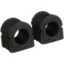 DELPHI TD4189W Suspension Stabilizer Bar Bushing Kit