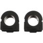 DELPHI TD4189W Suspension Stabilizer Bar Bushing Kit