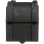 DELPHI TD4189W Suspension Stabilizer Bar Bushing Kit