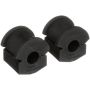 DELPHI TD4190W Suspension Stabilizer Bar Bushing Kit