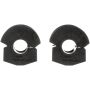 DELPHI TD4190W Suspension Stabilizer Bar Bushing Kit