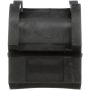 DELPHI TD4190W Suspension Stabilizer Bar Bushing Kit