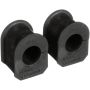 DELPHI TD4191W Suspension Stabilizer Bar Bushing Kit