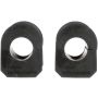 DELPHI TD4191W Suspension Stabilizer Bar Bushing Kit