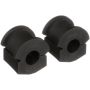 DELPHI TD4192W Suspension Stabilizer Bar Bushing Kit