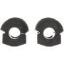 DELPHI TD4192W Suspension Stabilizer Bar Bushing Kit