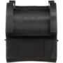 DELPHI TD4192W Suspension Stabilizer Bar Bushing Kit