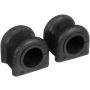 DELPHI TD4193W Suspension Stabilizer Bar Bushing Kit