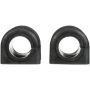 DELPHI TD4193W Suspension Stabilizer Bar Bushing Kit