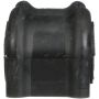DELPHI TD4193W Suspension Stabilizer Bar Bushing Kit