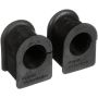 DELPHI TD4194W Suspension Stabilizer Bar Bushing Kit