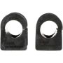 DELPHI TD4194W Suspension Stabilizer Bar Bushing Kit