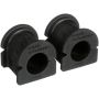 DELPHI TD4195W Suspension Stabilizer Bar Bushing Kit