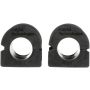 DELPHI TD4195W Suspension Stabilizer Bar Bushing Kit