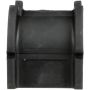DELPHI TD4195W Suspension Stabilizer Bar Bushing Kit