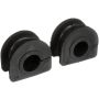 DELPHI TD4196W Suspension Stabilizer Bar Bushing Kit