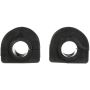 DELPHI TD4196W Suspension Stabilizer Bar Bushing Kit