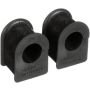DELPHI TD4197W Suspension Stabilizer Bar Bushing Kit