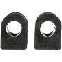 DELPHI TD4197W Suspension Stabilizer Bar Bushing Kit