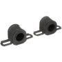 DELPHI TD4198W Suspension Stabilizer Bar Bushing Kit