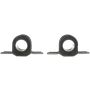 DELPHI TD4198W Suspension Stabilizer Bar Bushing Kit