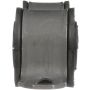 DELPHI TD4198W Suspension Stabilizer Bar Bushing Kit