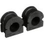 DELPHI TD4199W Suspension Stabilizer Bar Bushing Kit