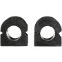 DELPHI TD4199W Suspension Stabilizer Bar Bushing Kit