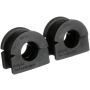 DELPHI TD4200W Suspension Stabilizer Bar Bushing Kit