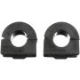 DELPHI TD4200W Suspension Stabilizer Bar Bushing Kit