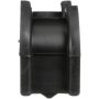 DELPHI TD4200W Suspension Stabilizer Bar Bushing Kit