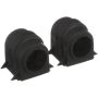 DELPHI TD4202W Suspension Stabilizer Bar Bushing Kit