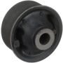 DELPHI TD4203W Suspension Control Arm Bushing