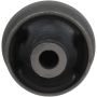 DELPHI TD4203W Suspension Control Arm Bushing